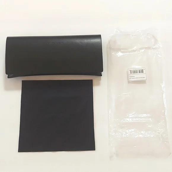 Saint Laurent | Accessories | Nwot Saint Laurent Womens  display picture 2